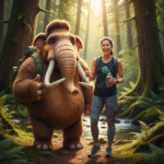 Happy Mammoth review: Kattava arvio ravintolisästä